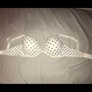 Victoria’s Secret PINK 32 D bra